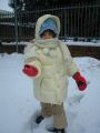 giulia sulla neve febbraio 2004 005_thumb.jpg